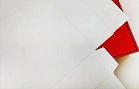 開槽工藝及卡紙V槽的技術(shù)要點(diǎn)